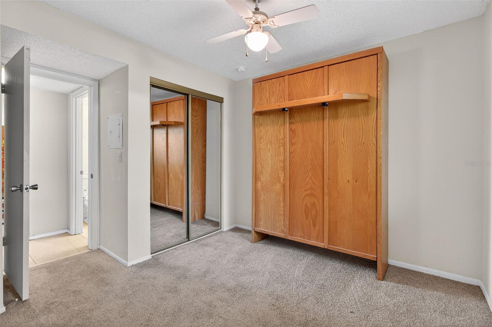 ASBURY ARMS CONDO - Residential