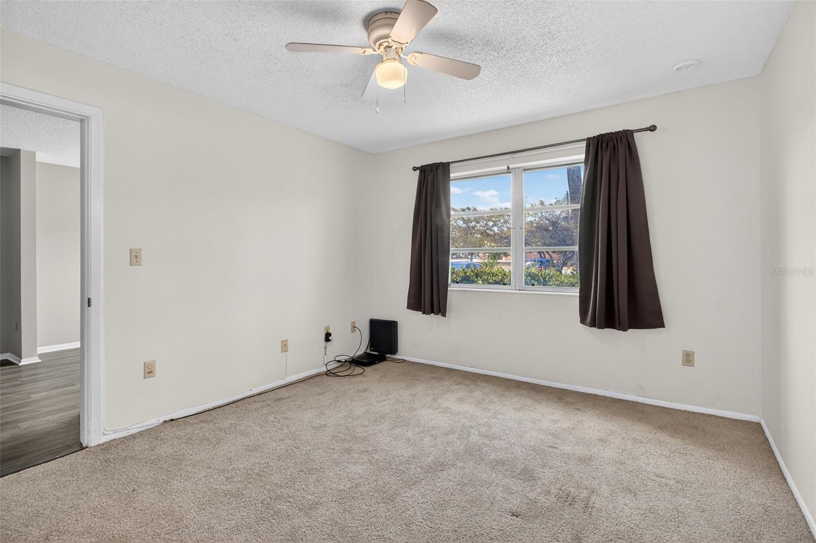 ASBURY ARMS CONDO - Residential