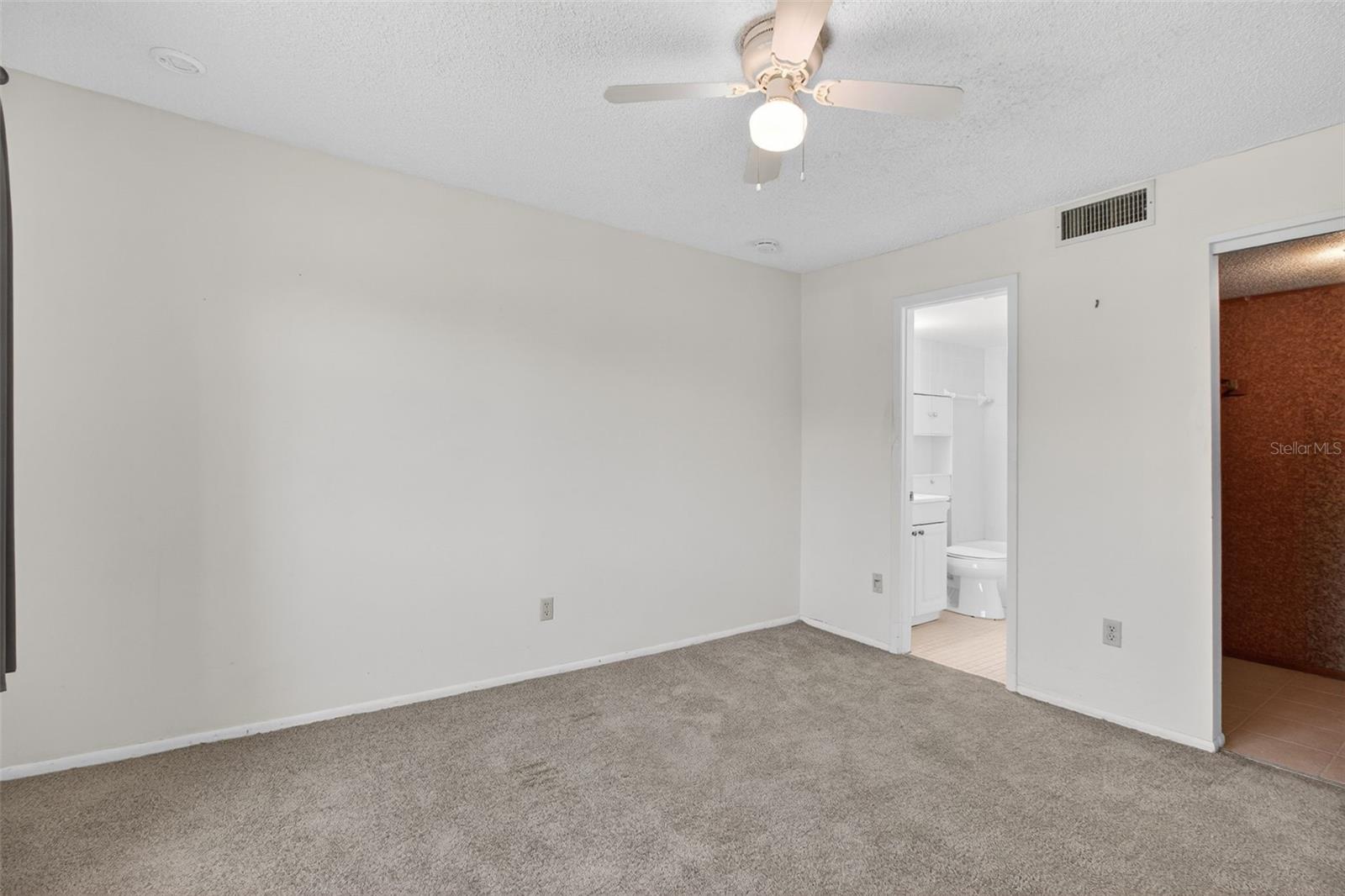 ASBURY ARMS CONDO - Residential