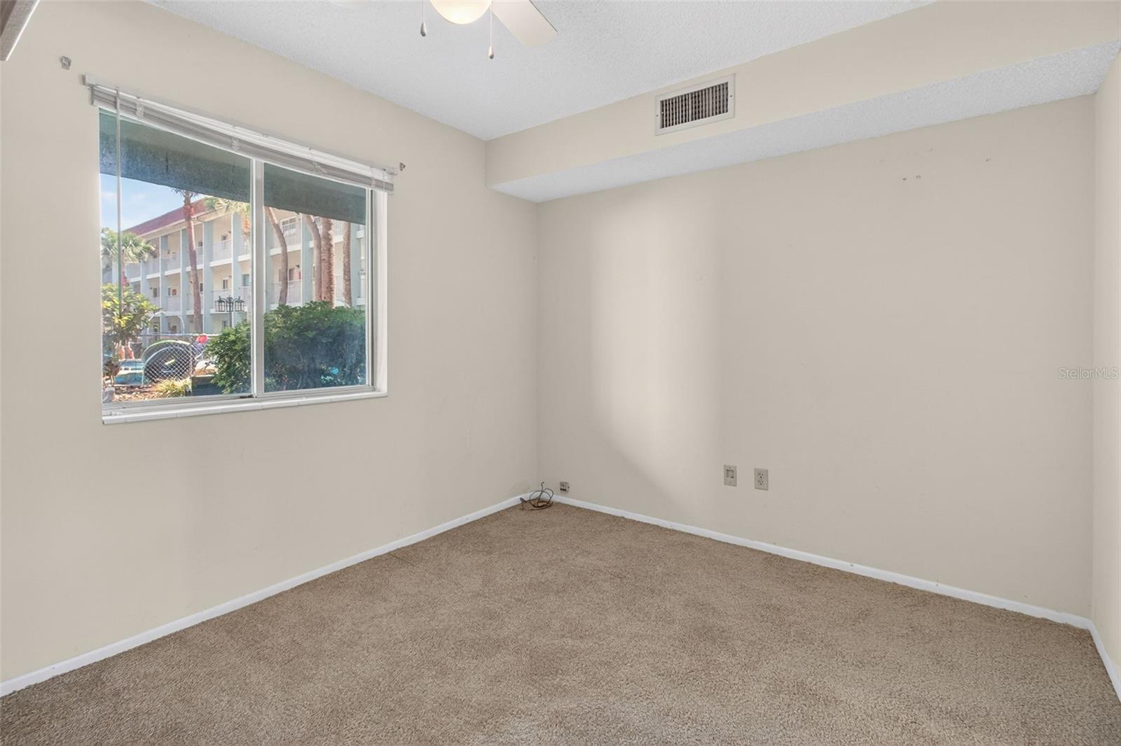 ASBURY ARMS CONDO - Residential