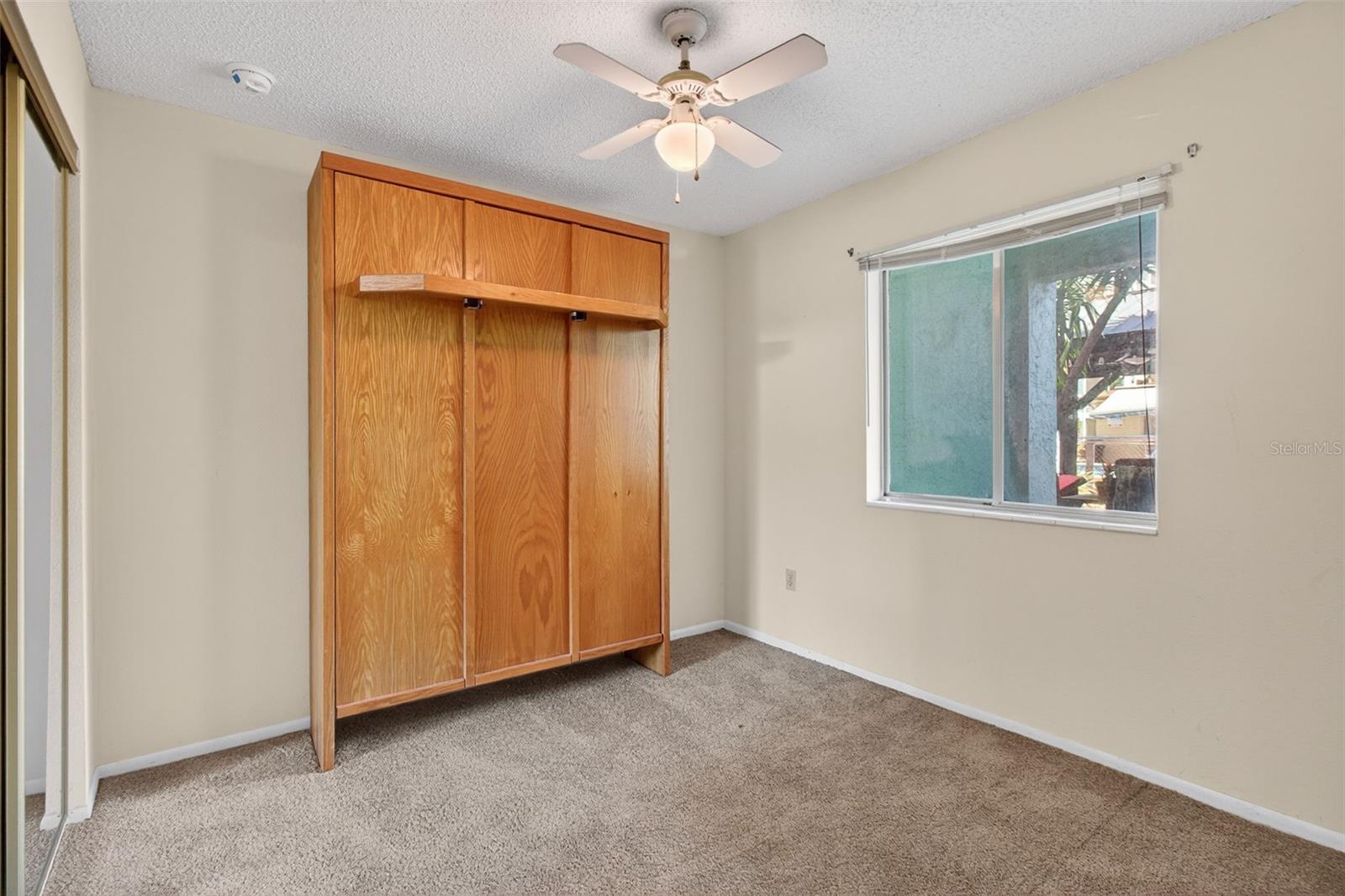 ASBURY ARMS CONDO - Residential