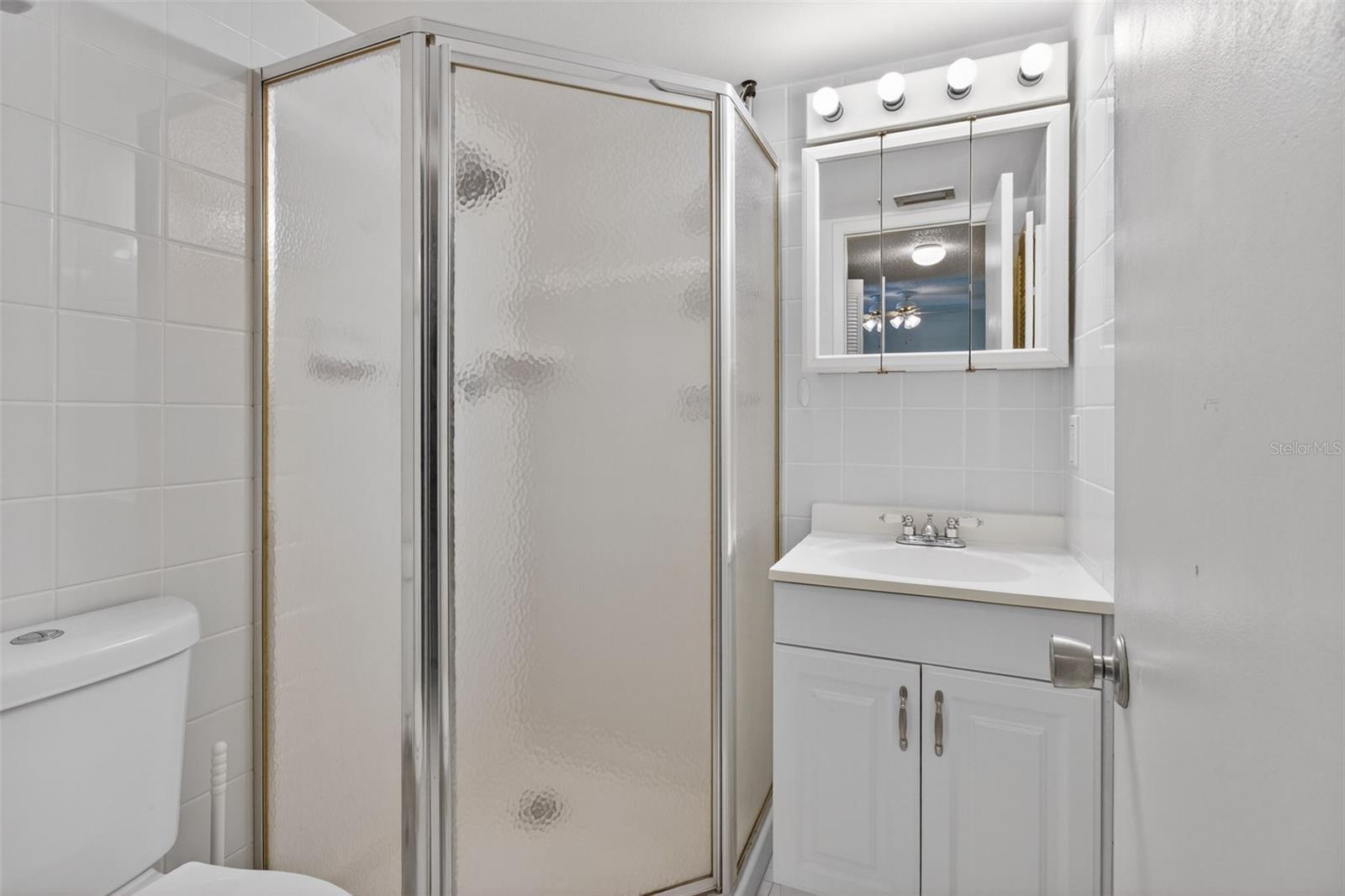 ASBURY ARMS CONDO - Residential