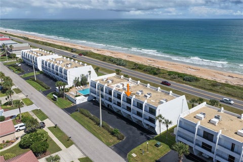 1418 N Central Avenue, Flagler Beach, FL 32136