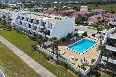 1418 N Central Avenue, Flagler Beach, FL 32136