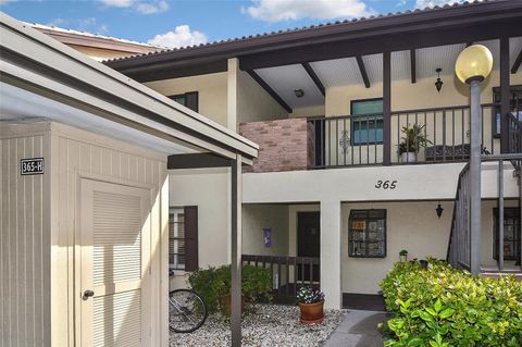 365 THREE LAKES LANE G VENICE FL 34285