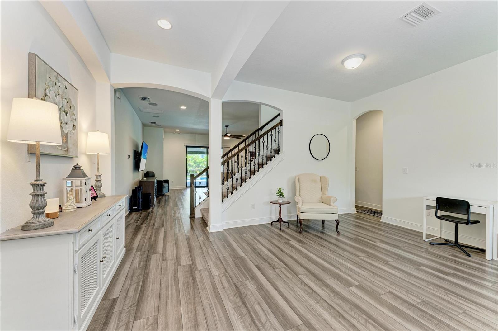 3724 CREEKSIDE PARK DRIVE