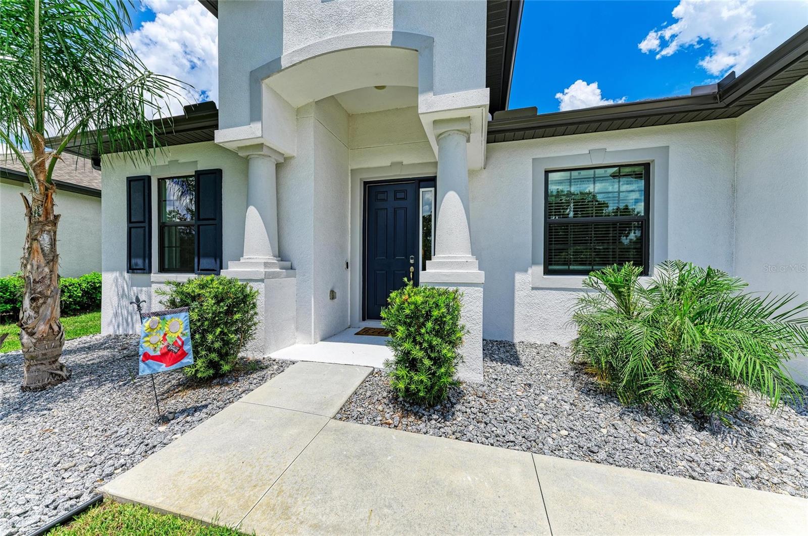 3724 CREEKSIDE PARK DRIVE
