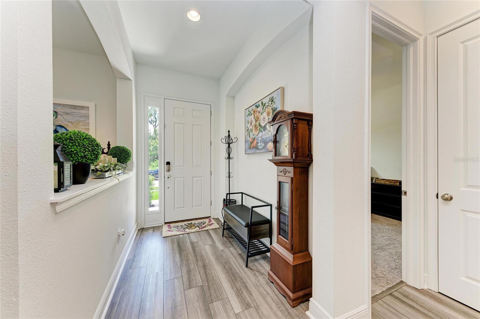 3724 CREEKSIDE PARK DRIVE