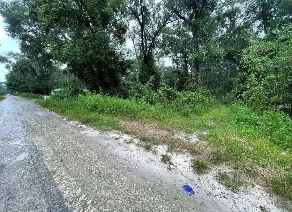 Photo of Undetermined, Summerfield, FL 34491 (MLS # S5152114)
