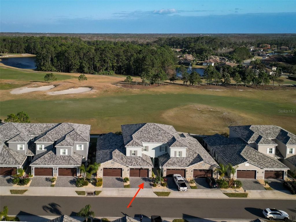 Photo of New Smyrna Beach, FL 32168 (MLS # NS1087227)