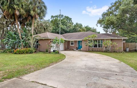 A home in KISSIMMEE