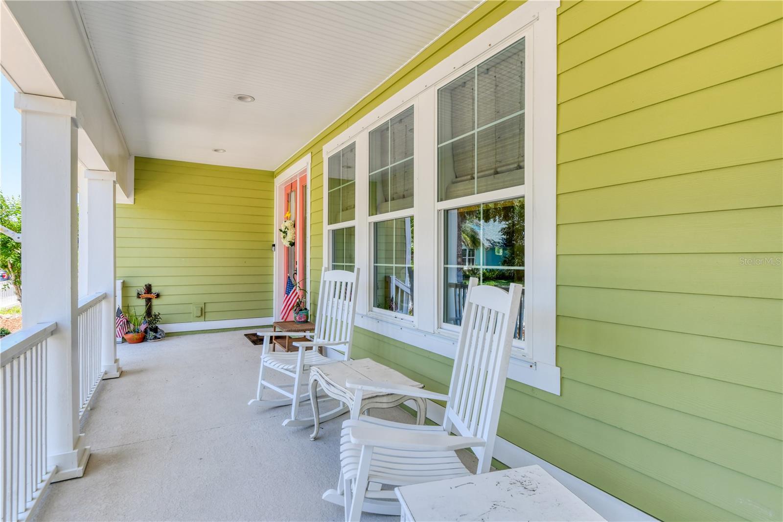 47 HIDDEN TREASURE DRIVE