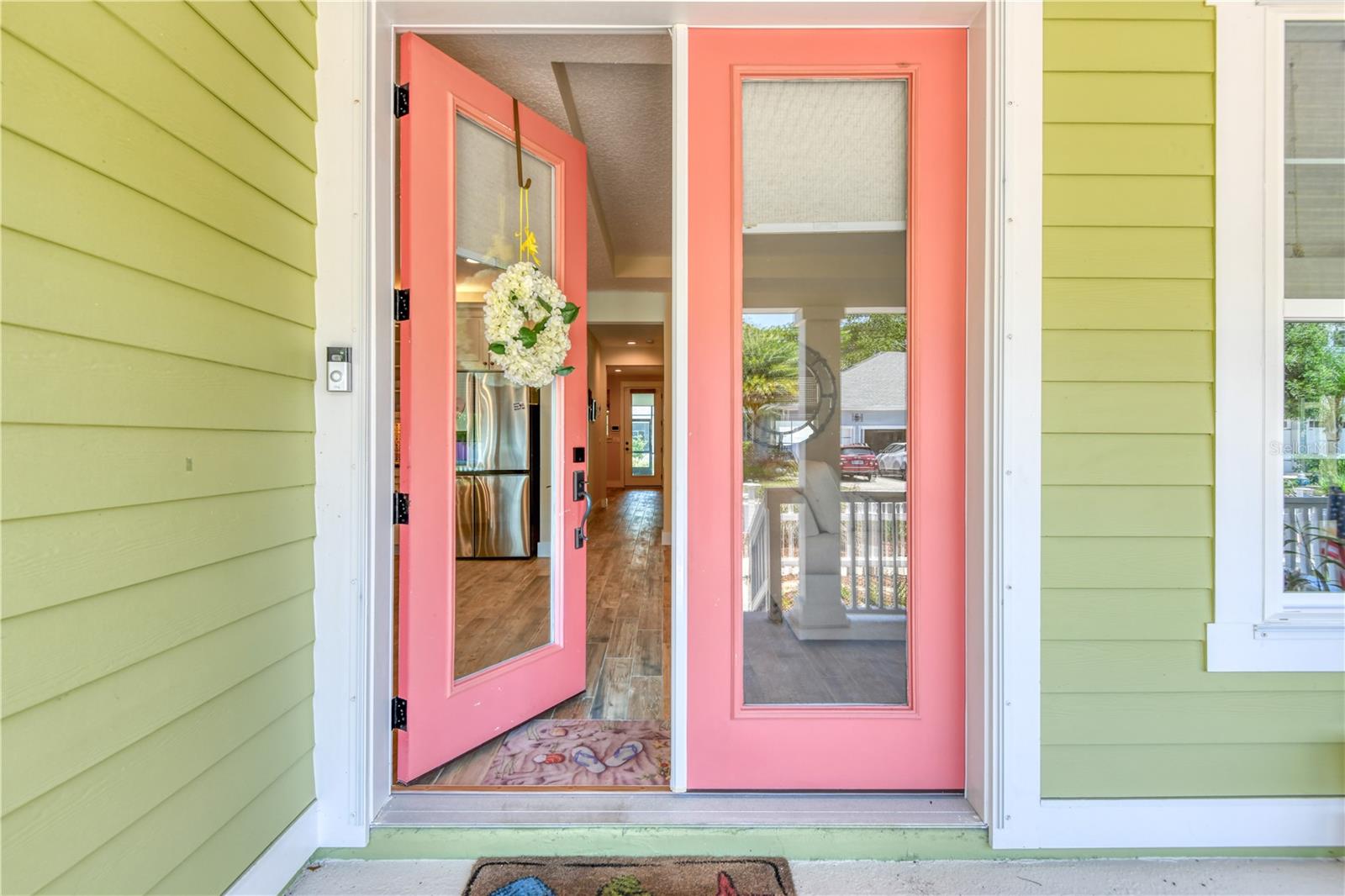 47 HIDDEN TREASURE DRIVE