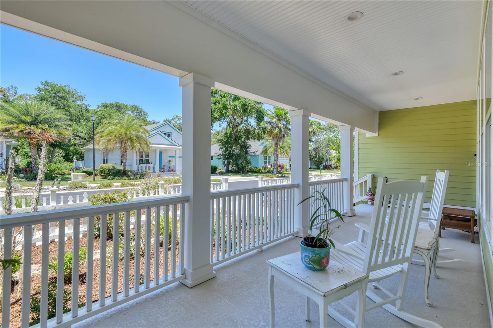 47 HIDDEN TREASURE DRIVE