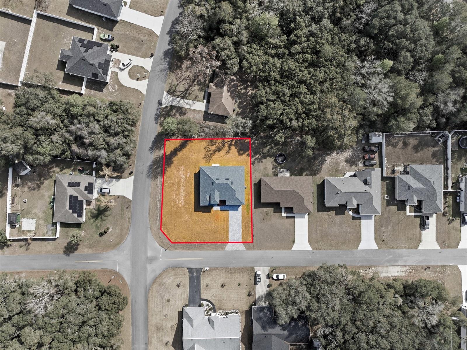 14325 SW 44TH AVENUE