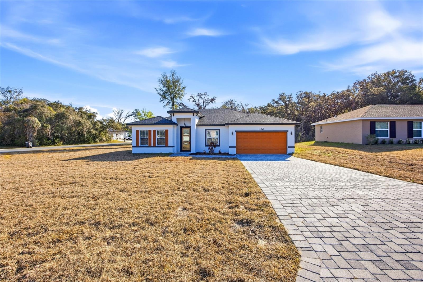 14325 SW 44TH AVENUE