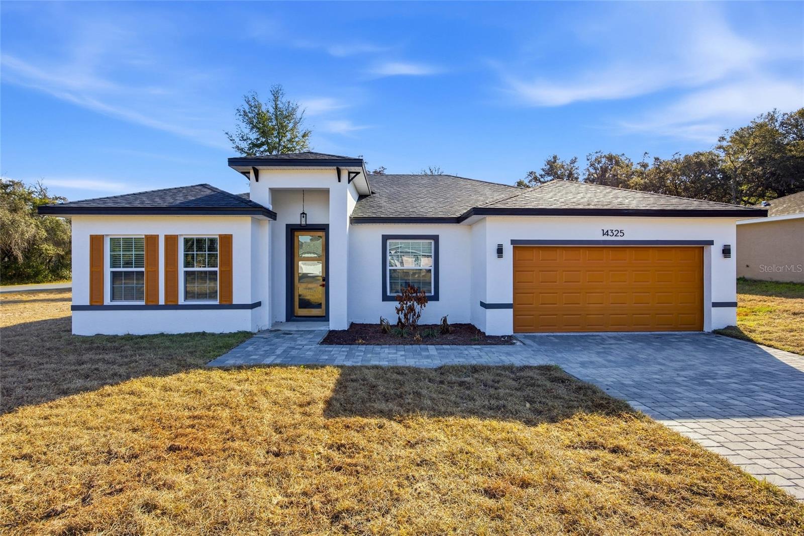 14325 SW 44TH AVENUE