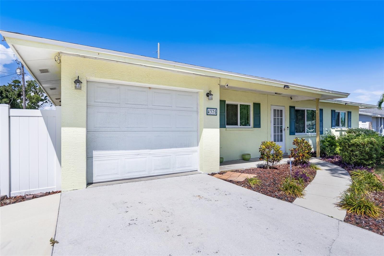 4375 TORTOISE ROAD