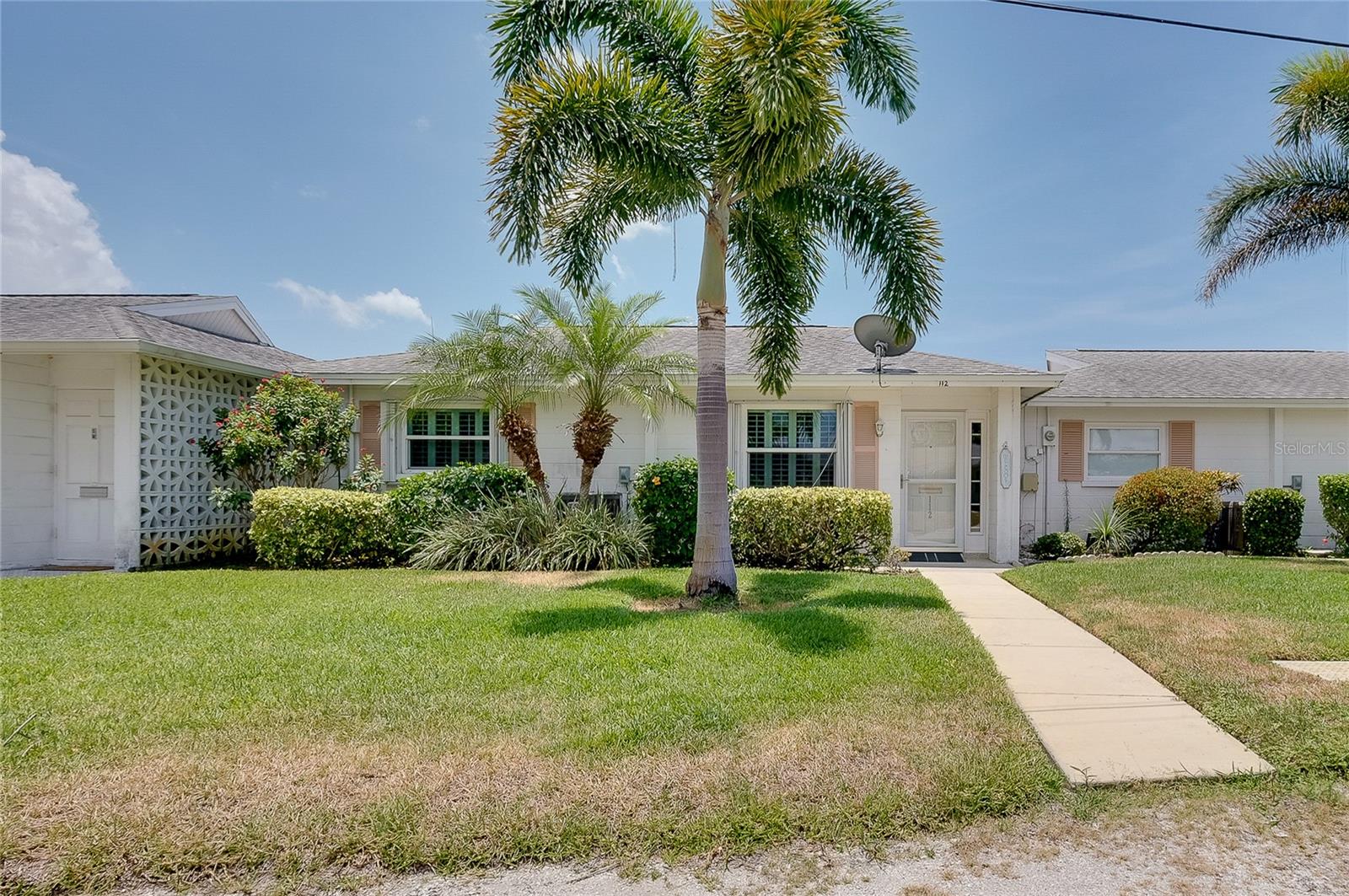 Search Properties for Sale 1 112 THE CORSO 112