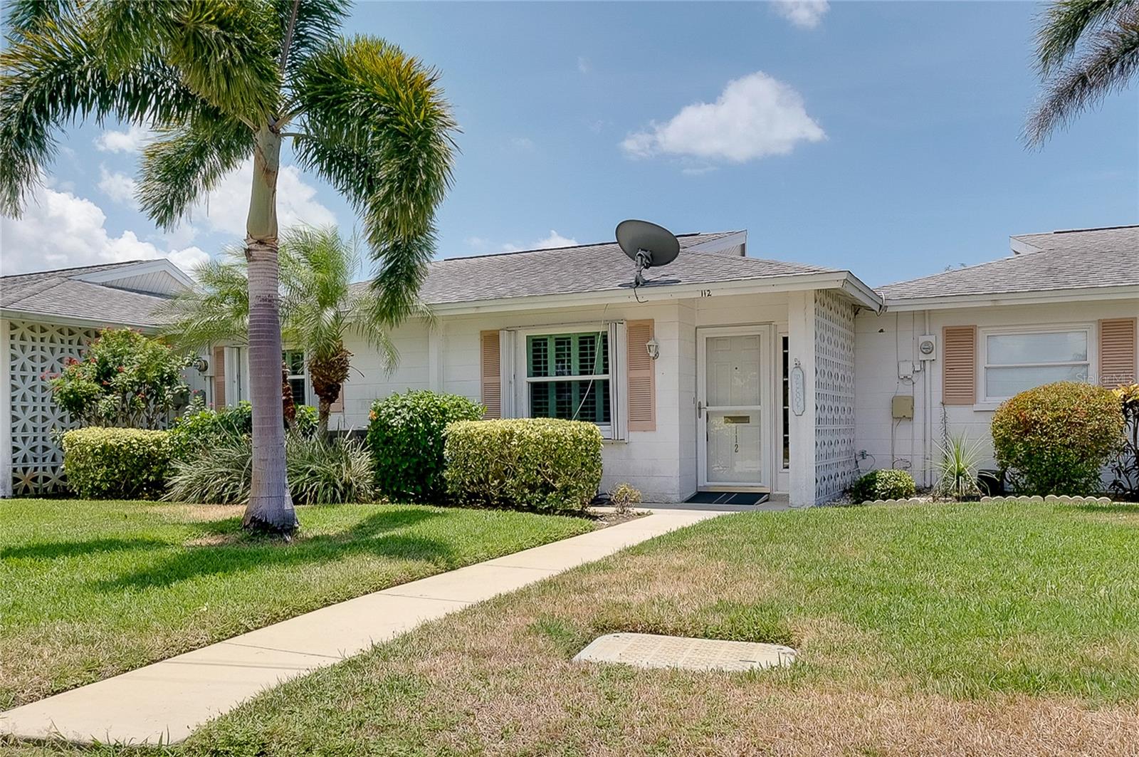 Search Properties for Sale 4 112 THE CORSO 112