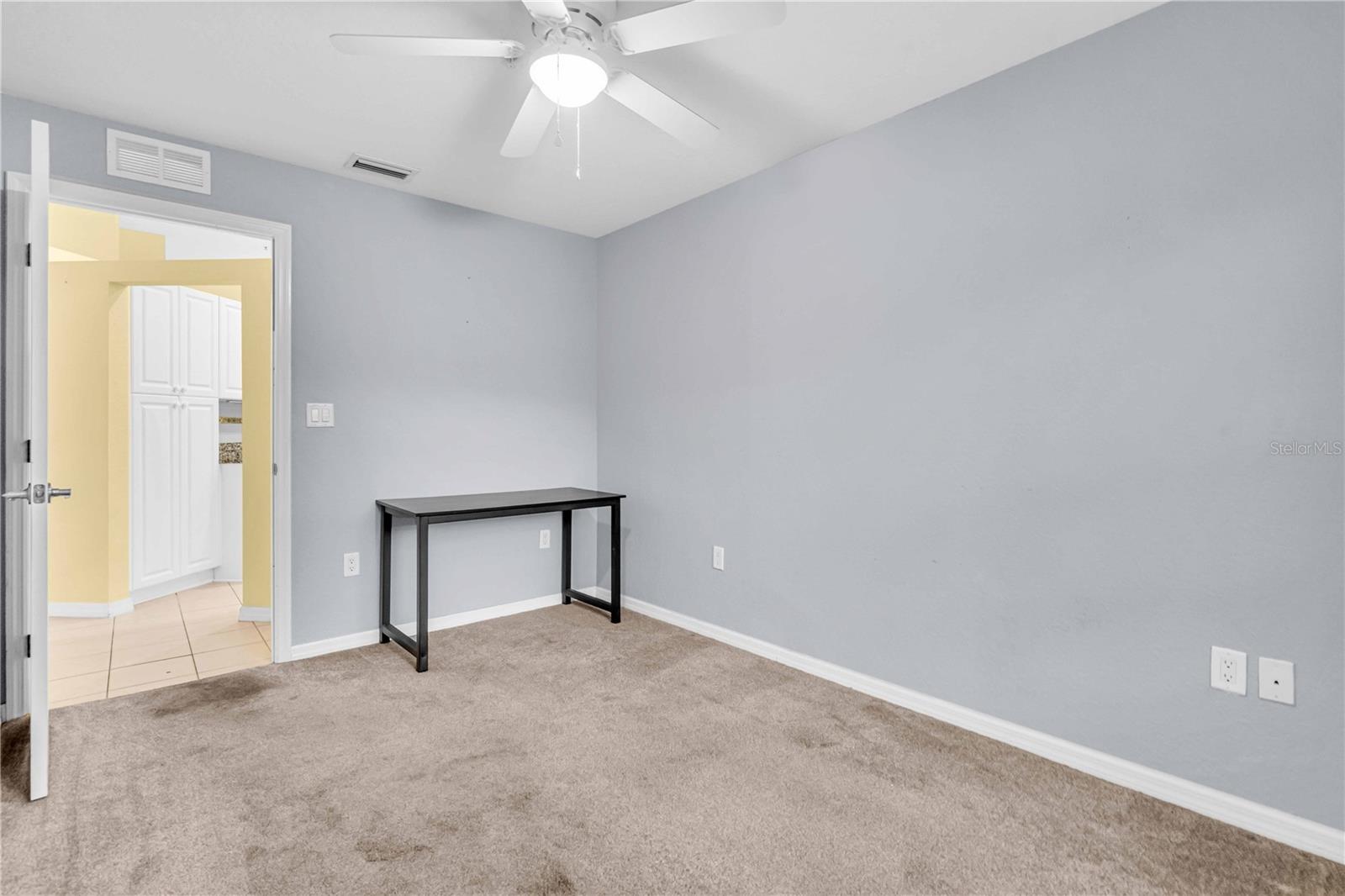 CYPRESS STRAND PH II - Residential