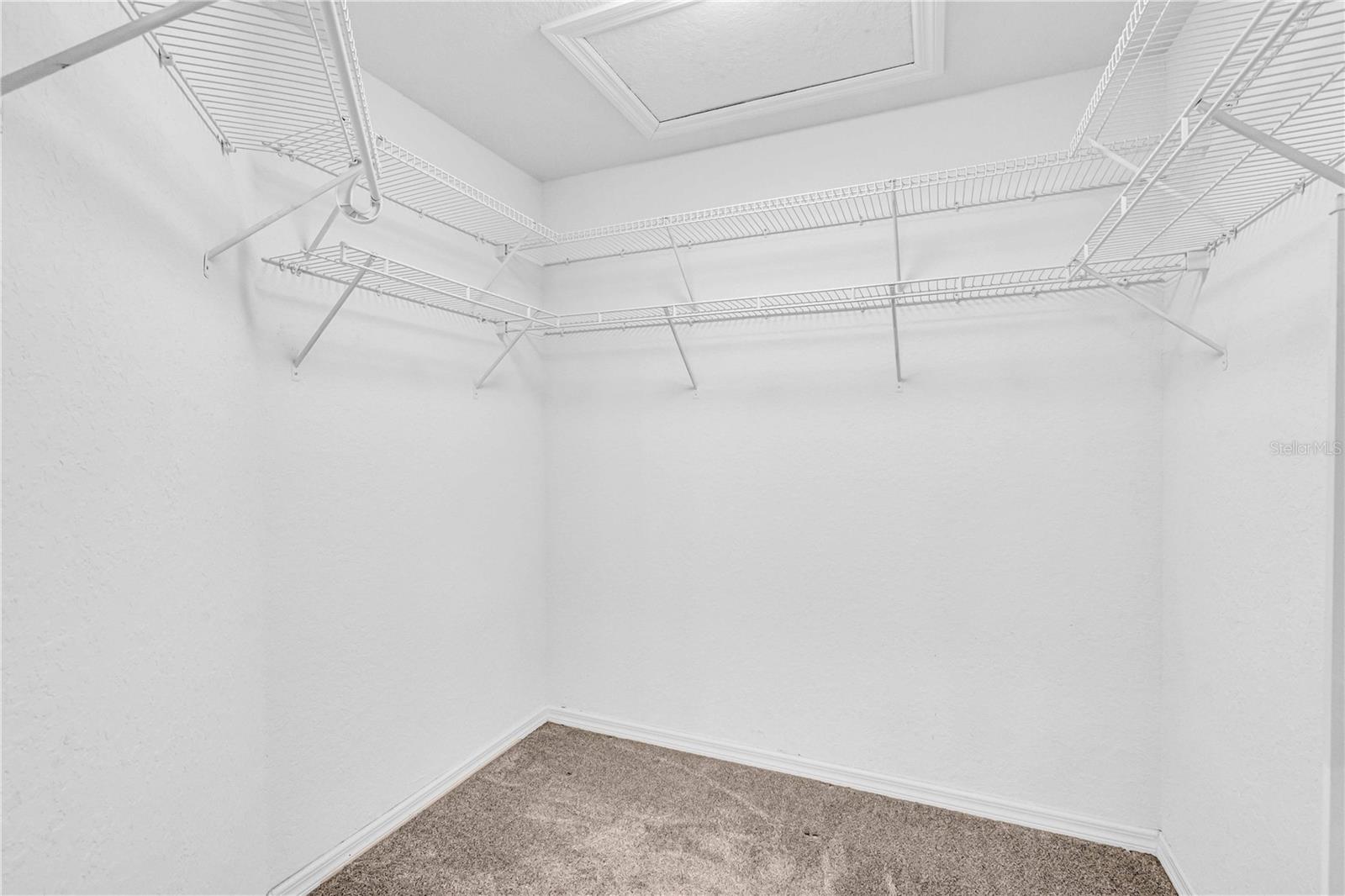 CYPRESS STRAND PH II - Residential