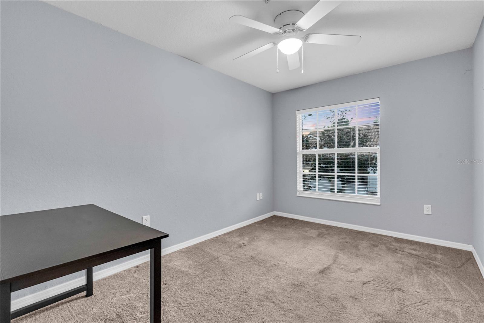 CYPRESS STRAND PH II - Residential