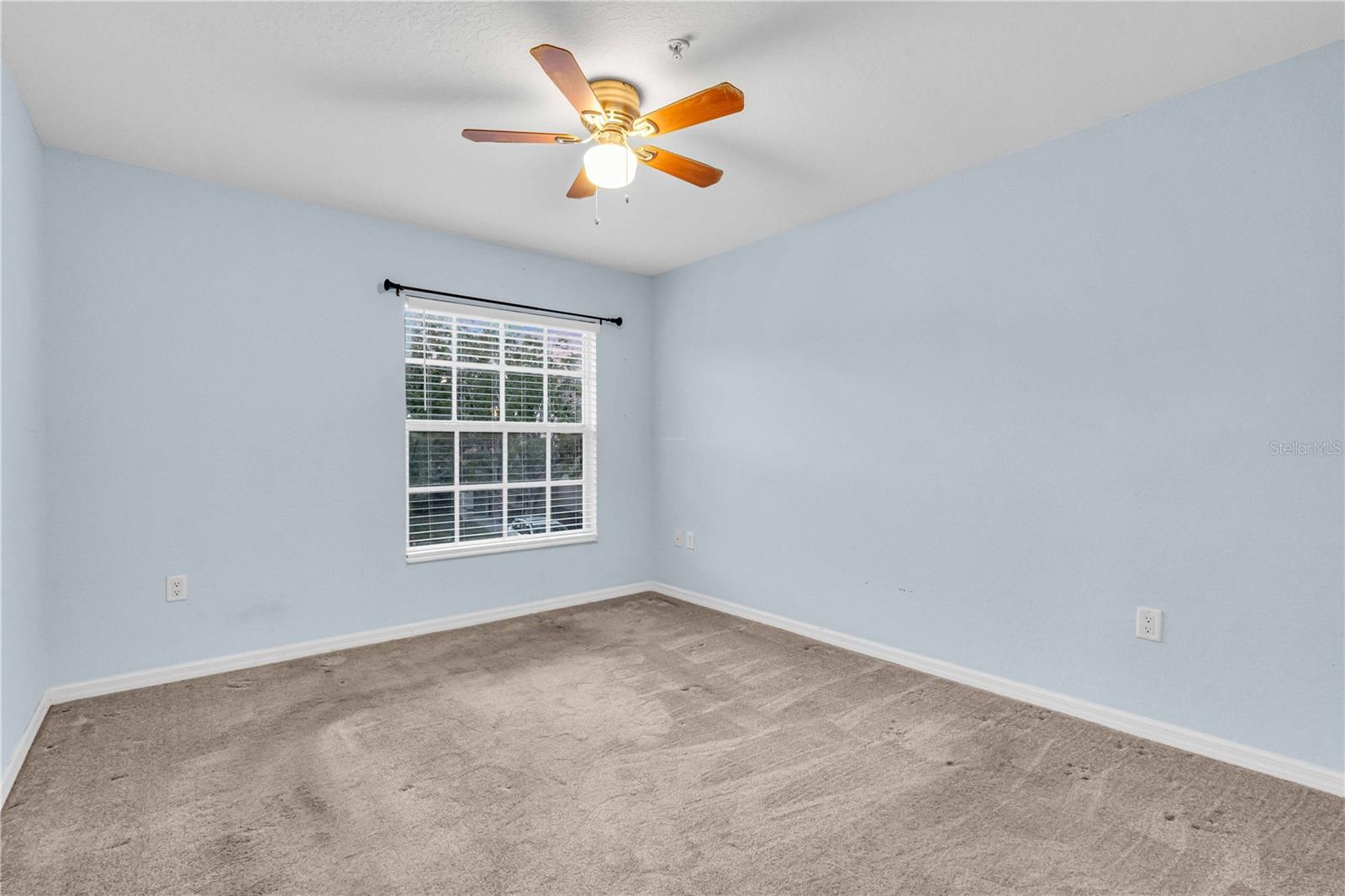 CYPRESS STRAND PH II - Residential