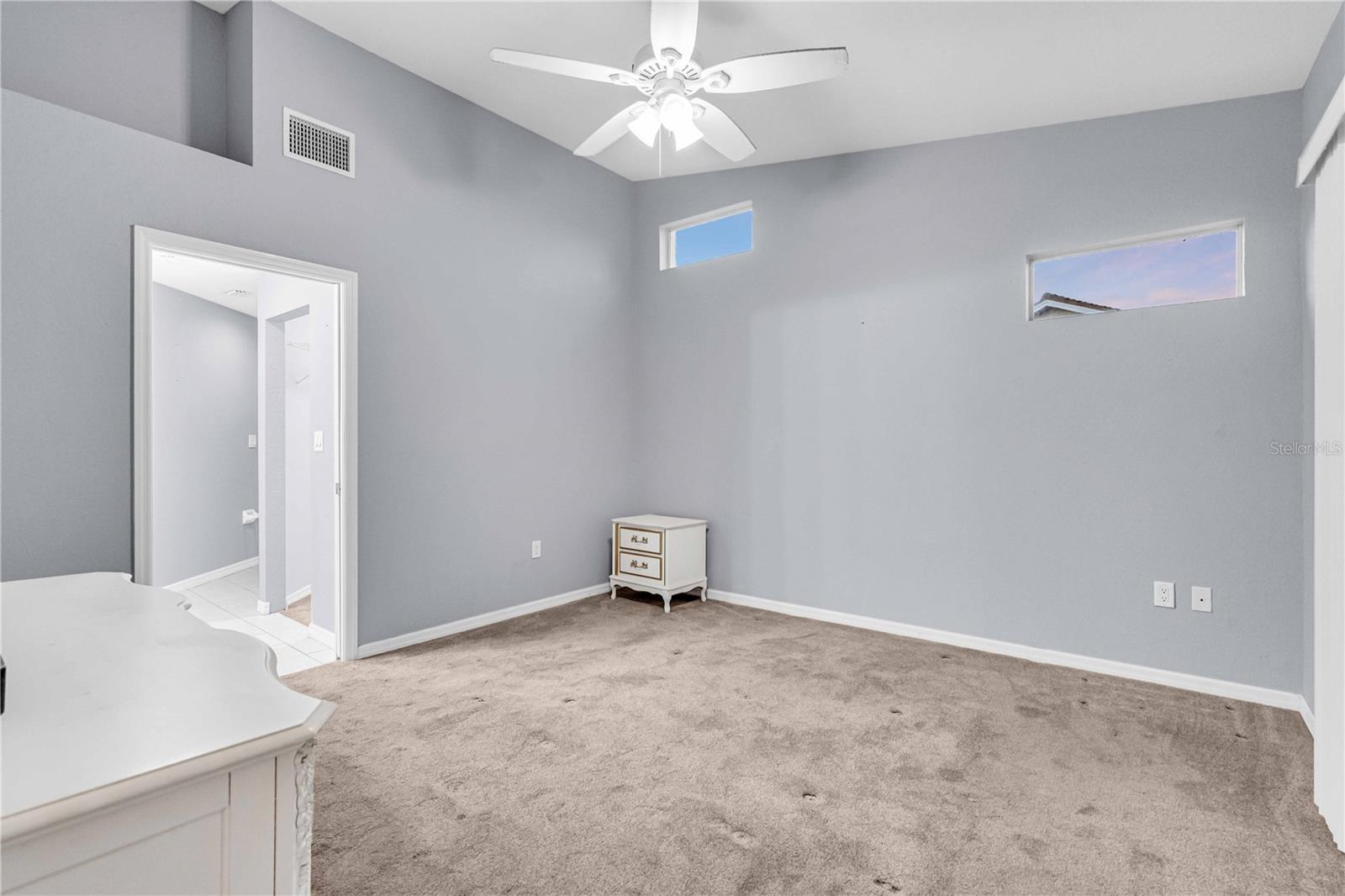 CYPRESS STRAND PH II - Residential