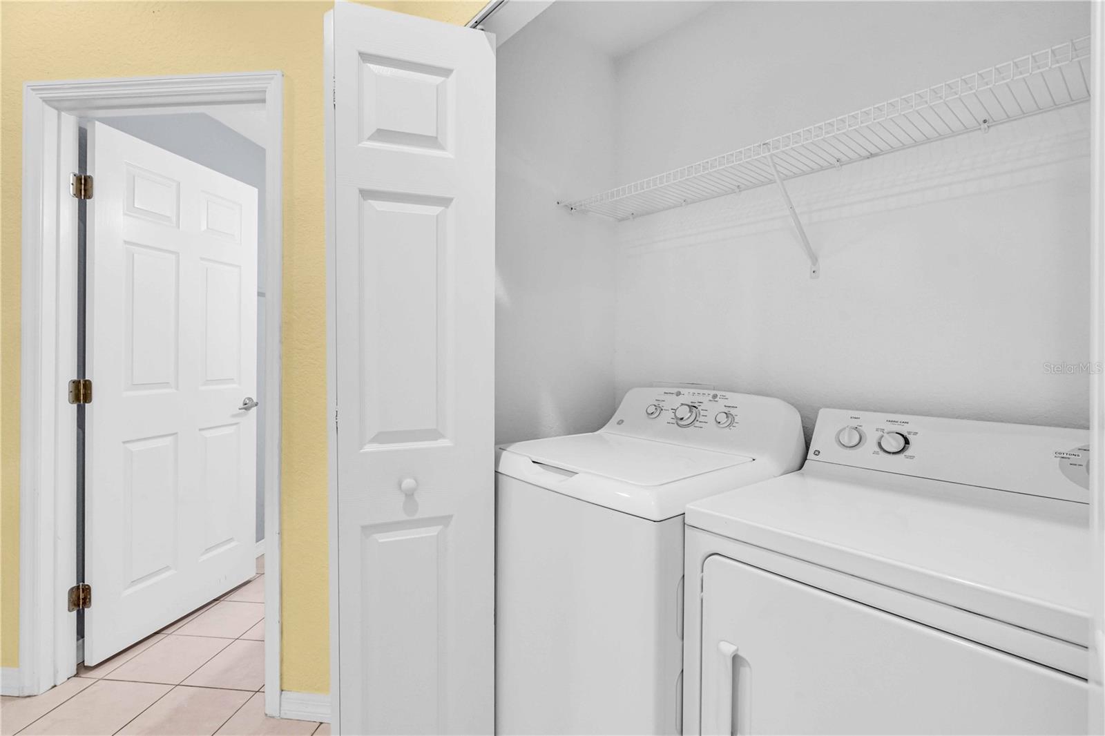 CYPRESS STRAND PH II - Residential