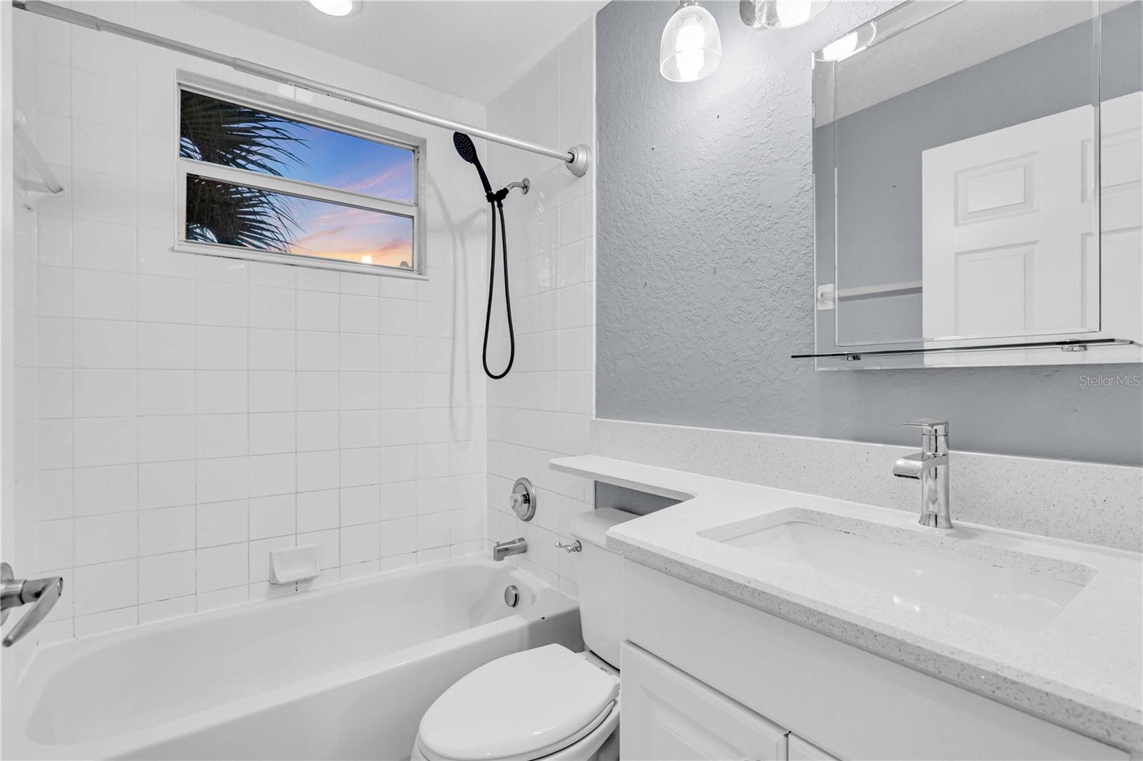 CYPRESS STRAND PH II - Residential