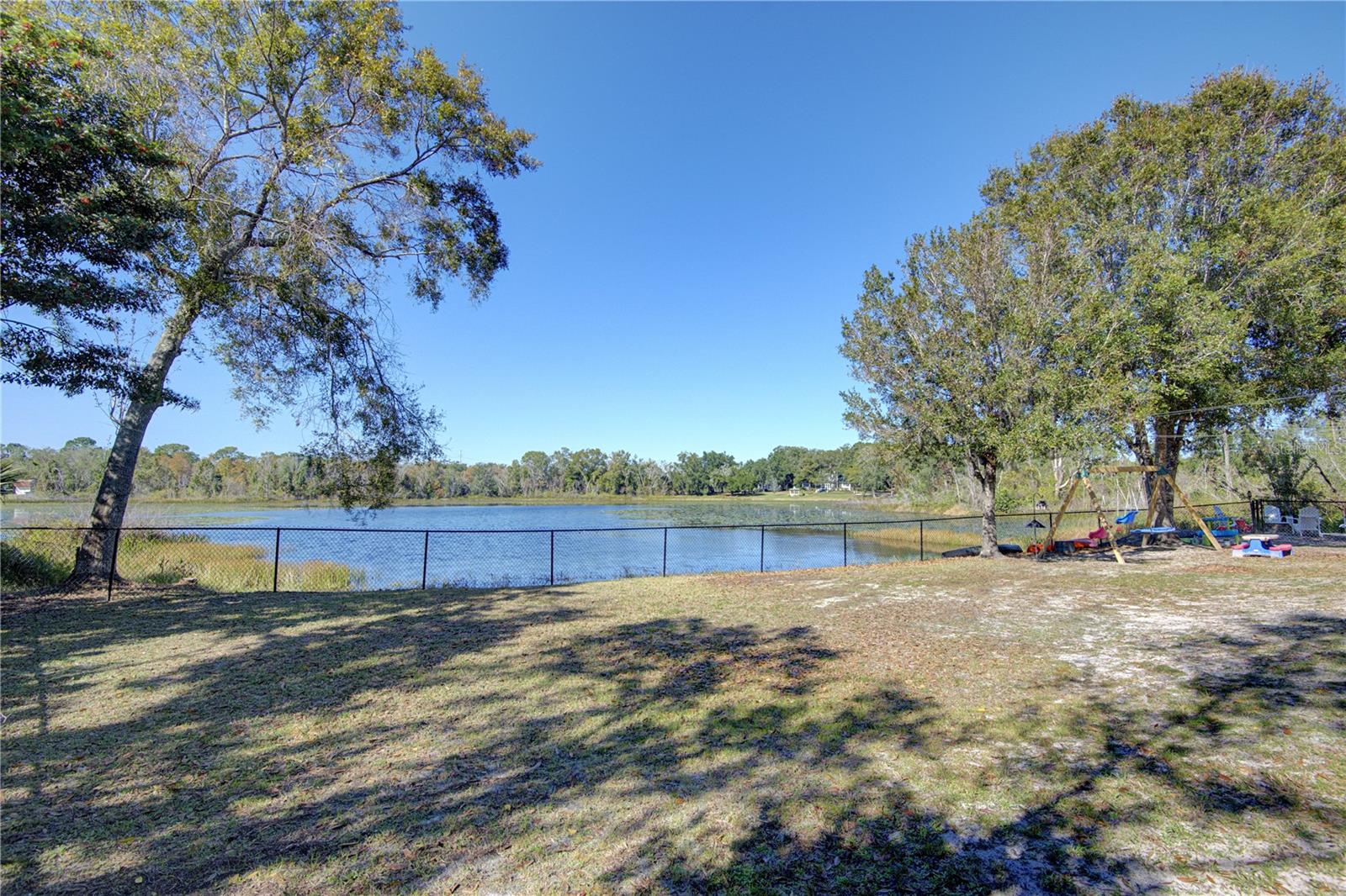 WOODSOND COVE - Residential