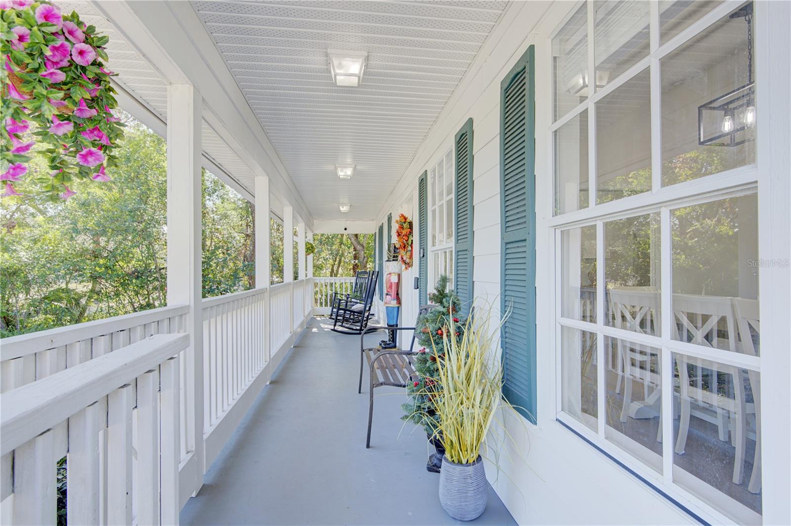 WOODSOND COVE - Residential