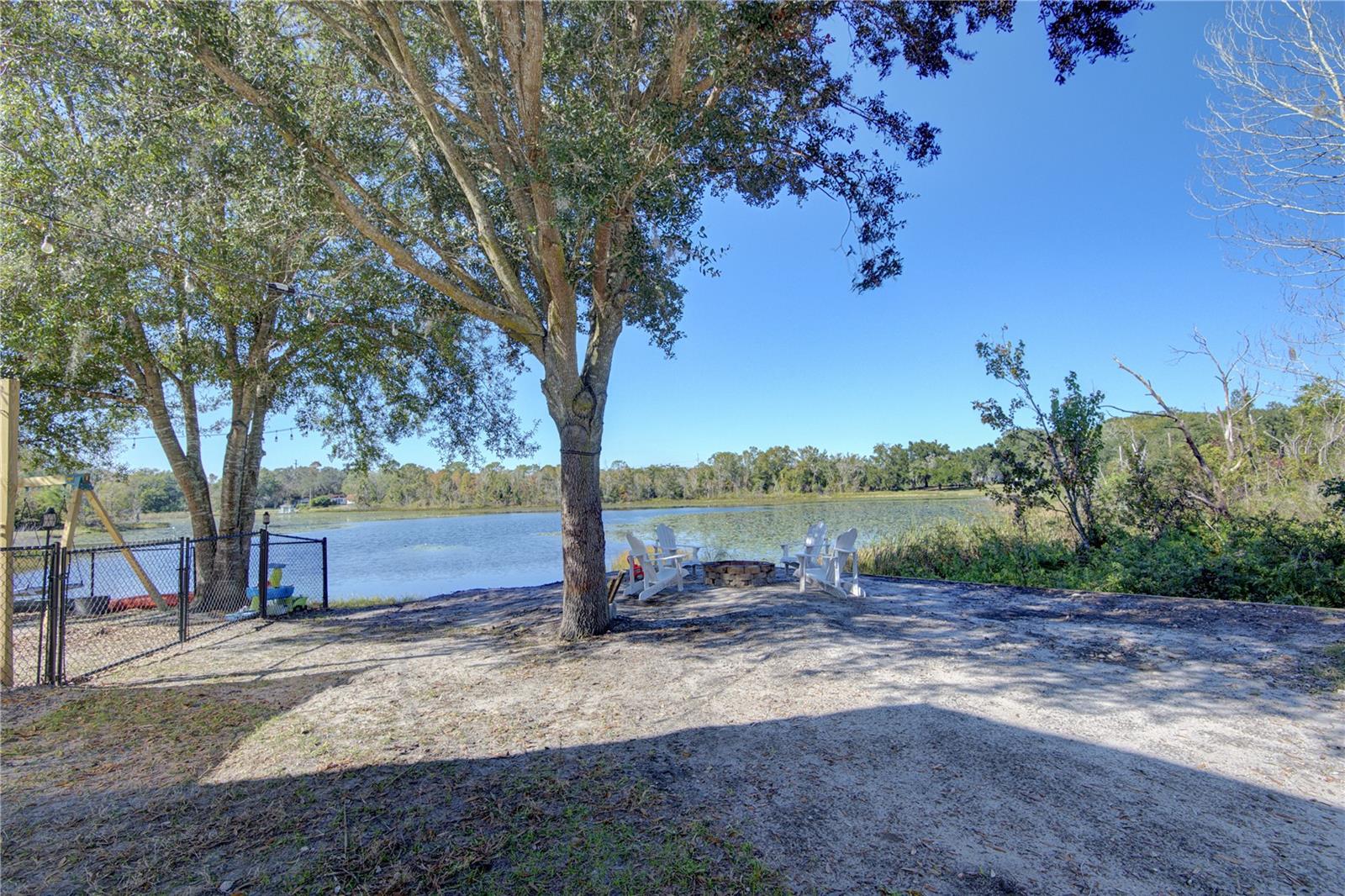 WOODSOND COVE - Residential