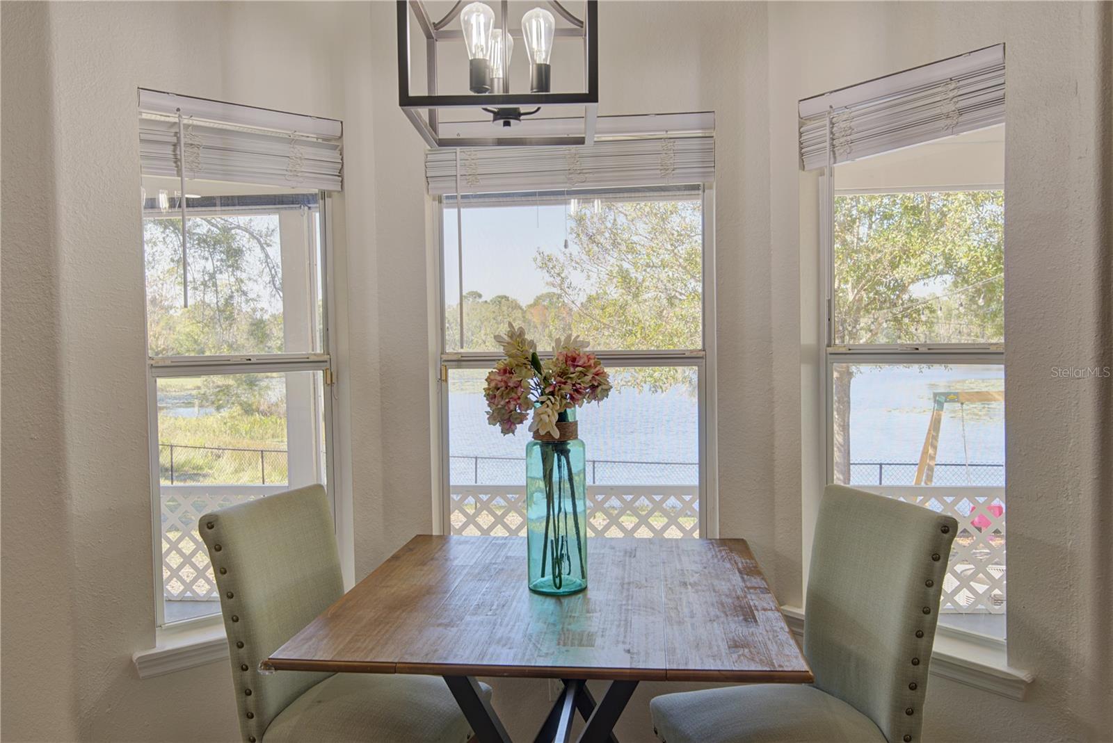 WOODSOND COVE - Residential