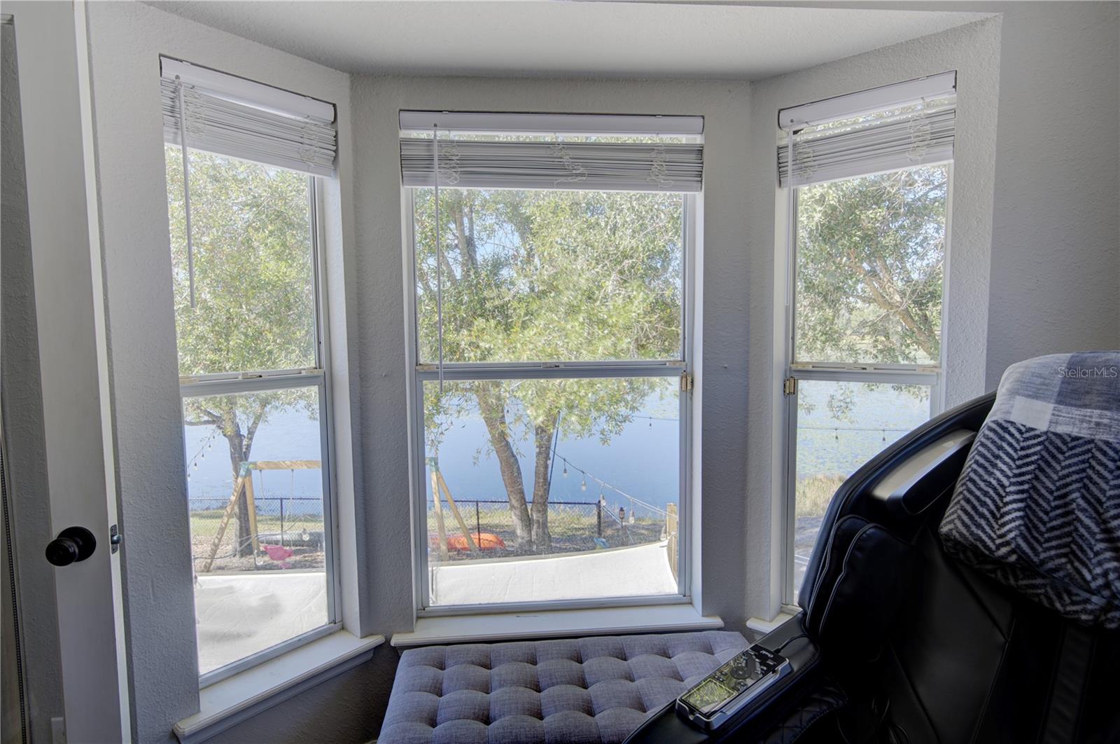 WOODSOND COVE - Residential