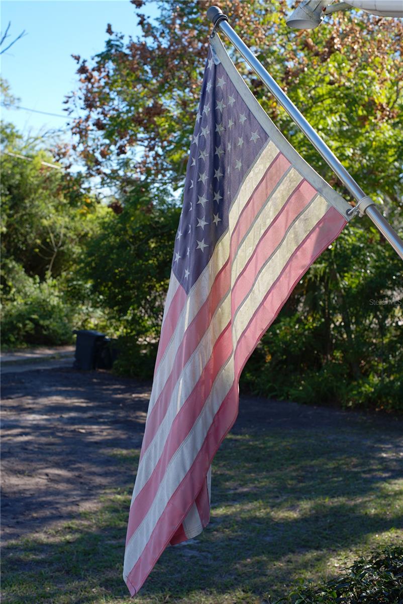WOODSOND COVE - Residential