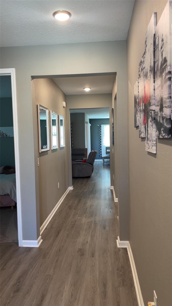 5306 MEADOW SONG DRIVE
