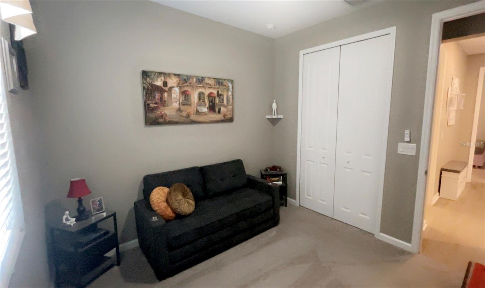 SPRING CREEK - Residential