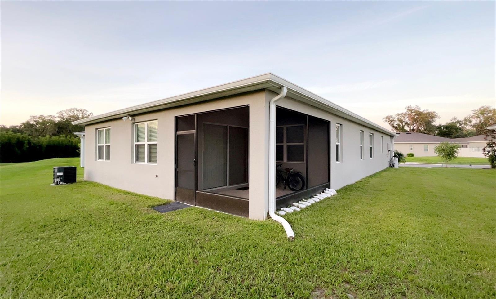 5306 MEADOW SONG DRIVE