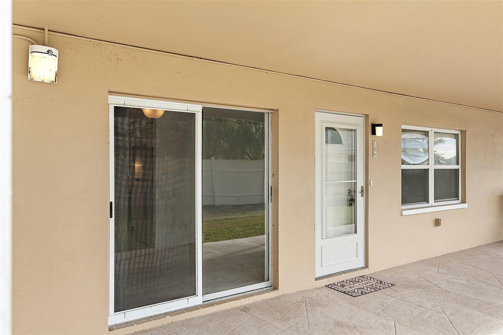 283 104TH AVENUE 104