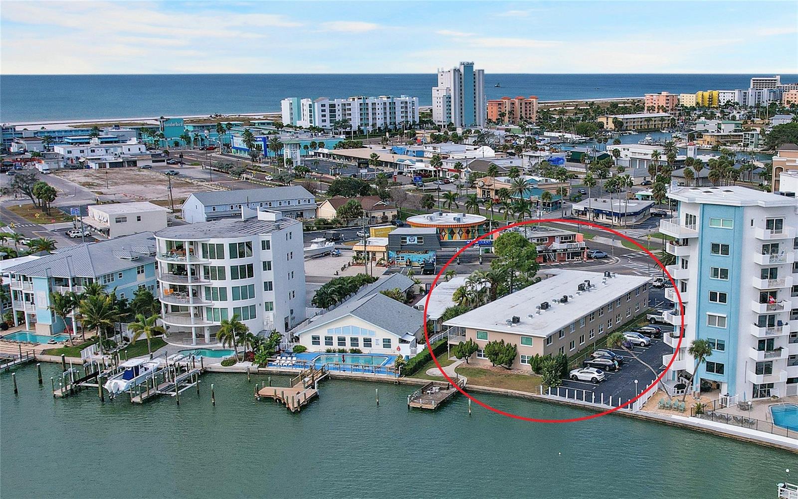 283 104TH AVENUE 104