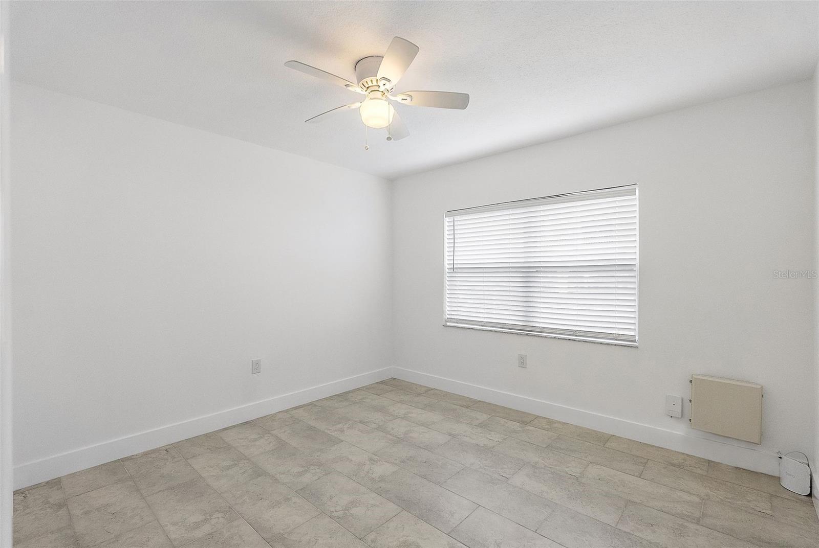 OUTRIGGER THE CONDO - Residential