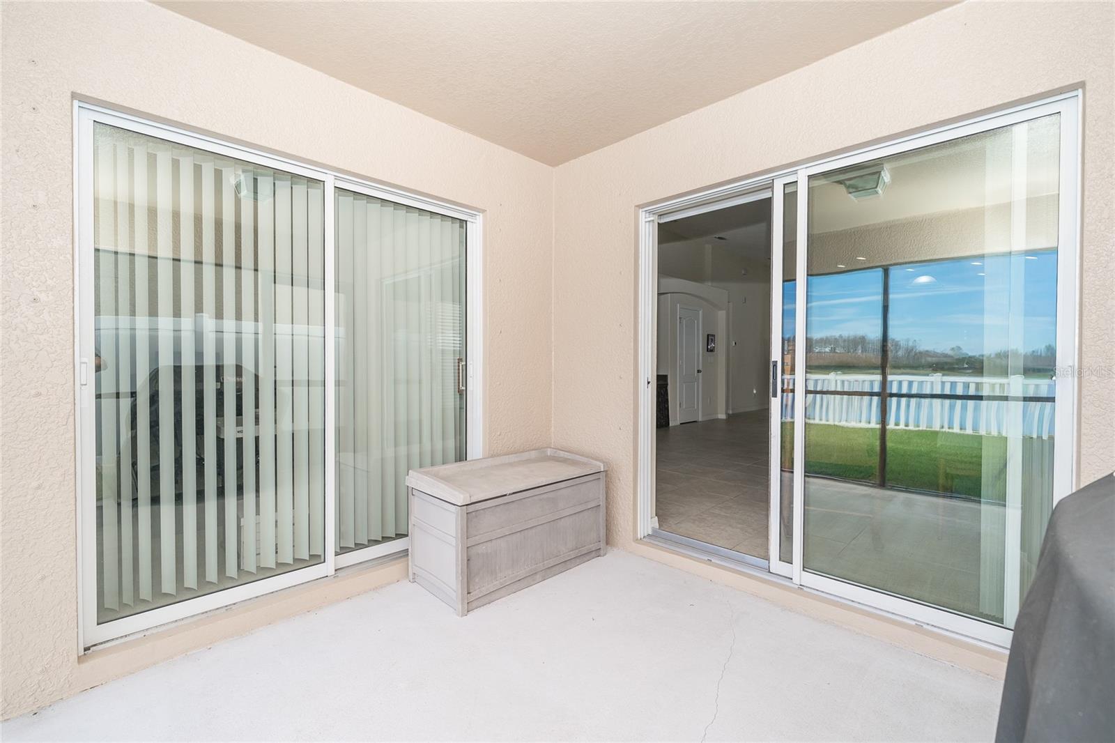 CONCORD STN PH 2 UNS A & B SEC - Residential