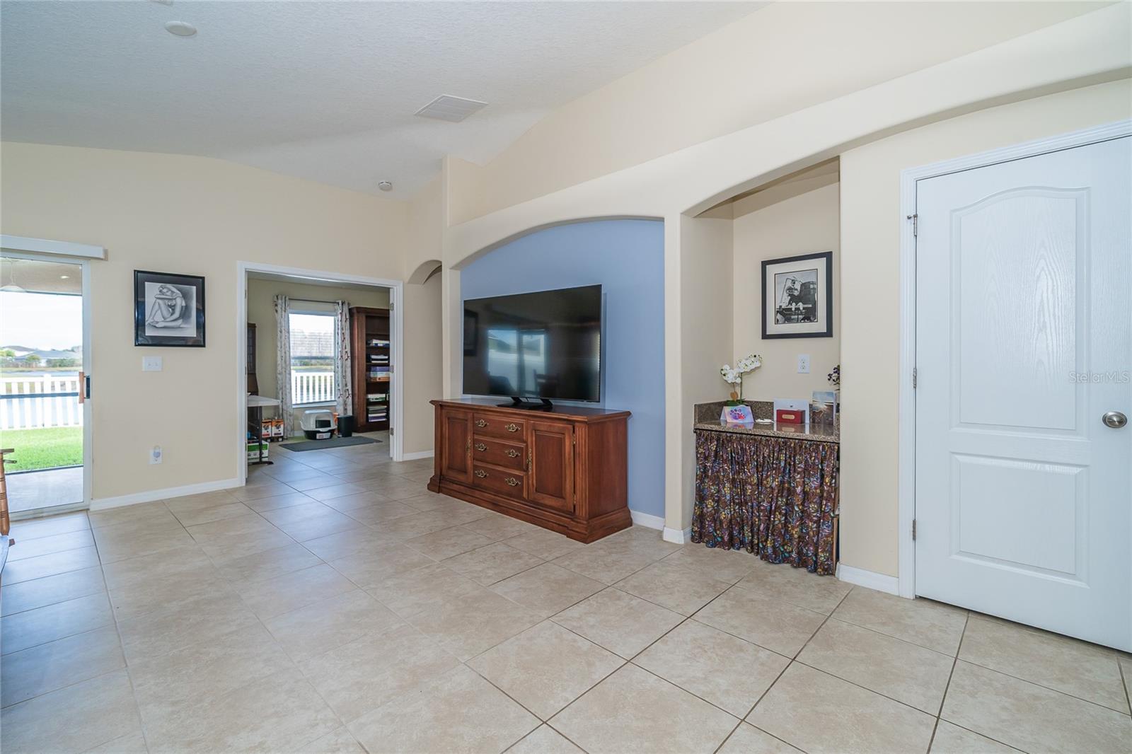 CONCORD STN PH 2 UNS A & B SEC - Residential