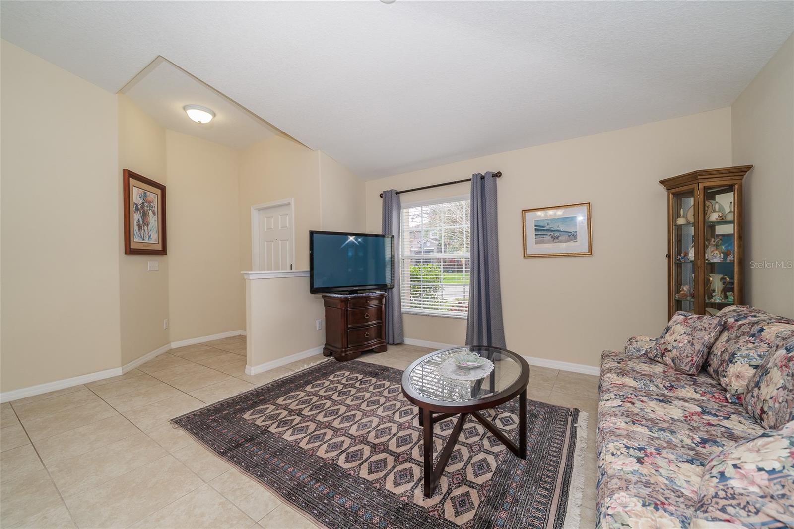 CONCORD STN PH 2 UNS A & B SEC - Residential