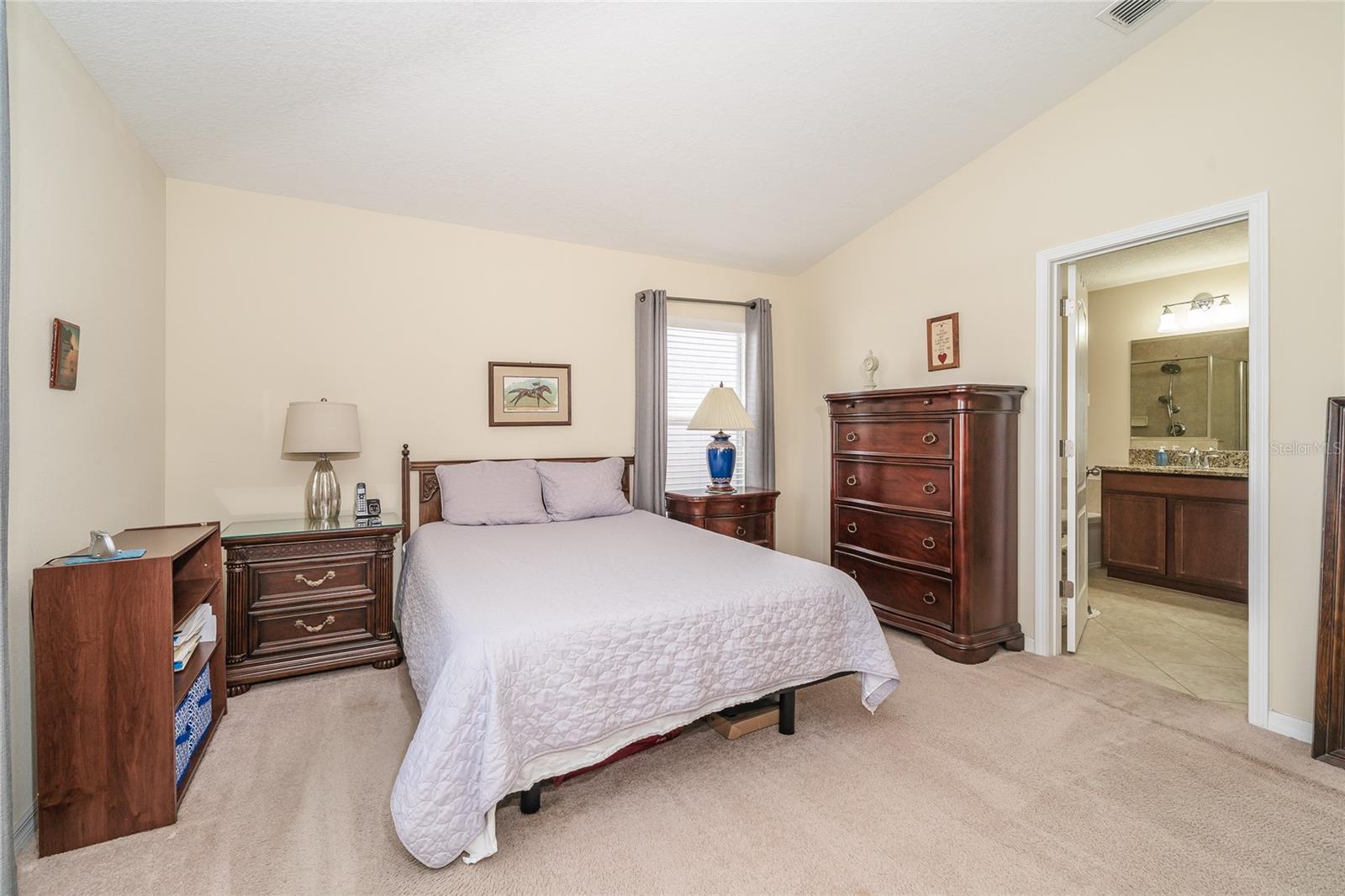 CONCORD STN PH 2 UNS A & B SEC - Residential