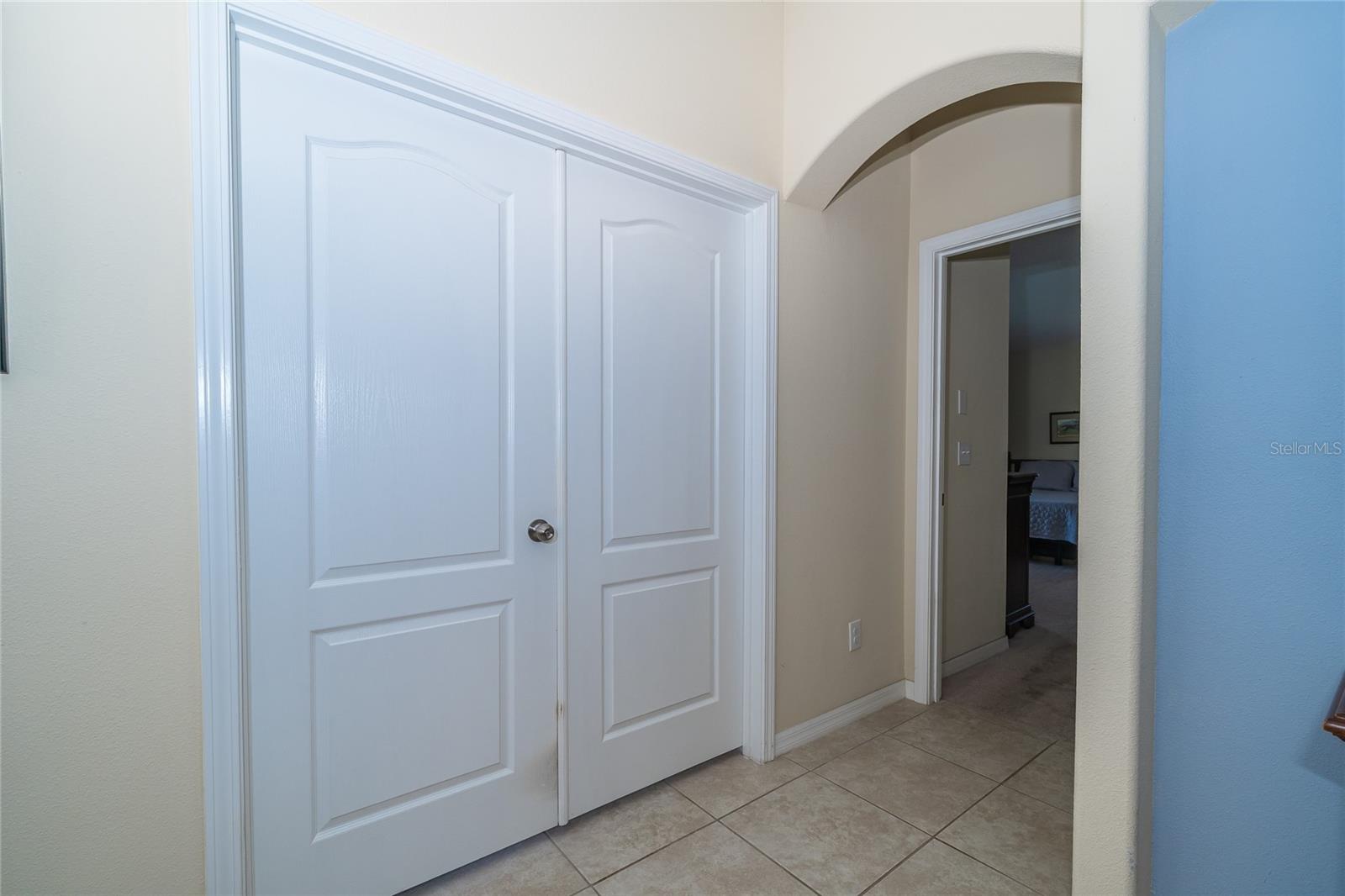 CONCORD STN PH 2 UNS A & B SEC - Residential