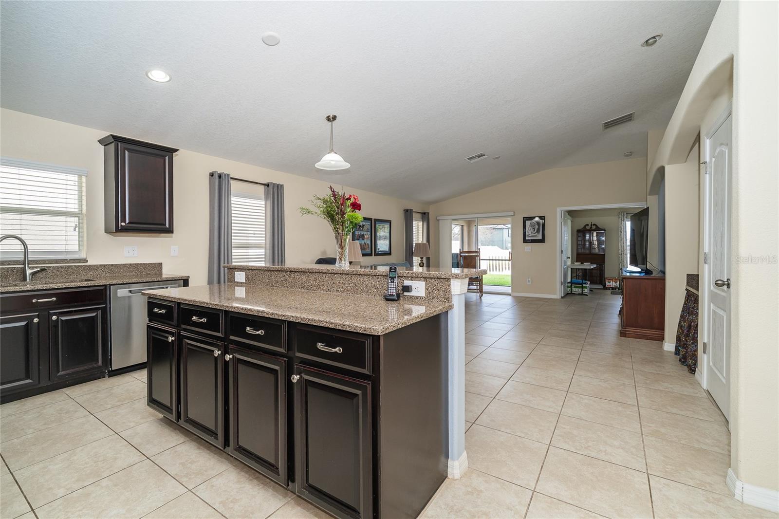 CONCORD STN PH 2 UNS A & B SEC - Residential