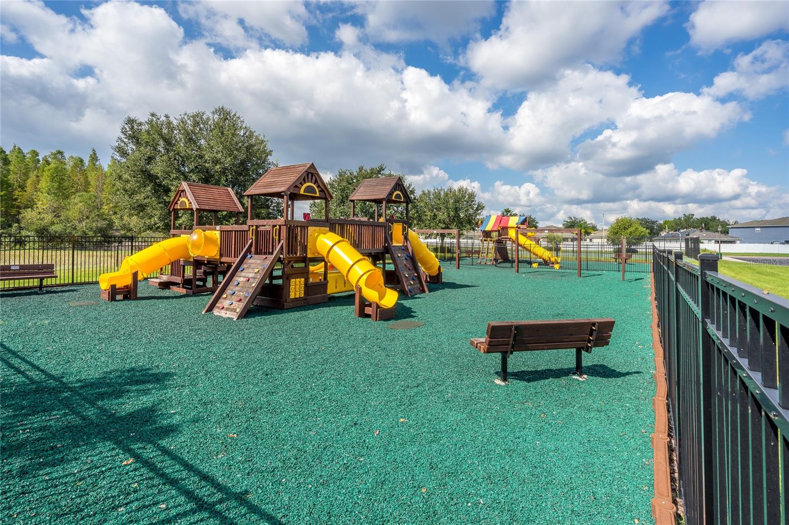 CONCORD STN PH 2 UNS A & B SEC - Residential